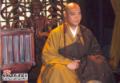 电视剧鉴真东渡第二批剧照(2)