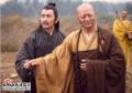 电视剧鉴真东渡第二批剧照(7)