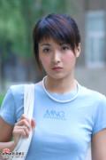 女人心事人物--黄曼饰蔡小先