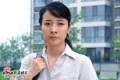 女人心事人物--陈小艺饰罗想