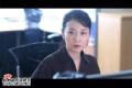 电视剧女人心事精彩剧照(36)