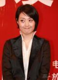 剧照-刘向京“老婆”大盘点 闯关东再成亲(组图)