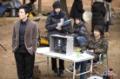 韩剧On Air精彩剧照(41)