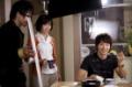 韩剧On Air精彩剧照(35)
