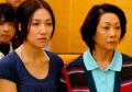 电视剧律政新人王II精彩剧照(52)
