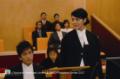 剧照-资料图片：电视剧律政新人王II精彩剧照(19)