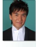 剧照-律政新人王II角色--马国明饰辛万军(图)