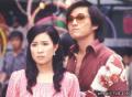 剧照-东方之珠将播出 佘诗曼首演“口吃女”(图)