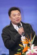 剧照-图文：清水蓝天发布会--主演姜超