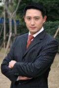 剧照-情锁上海首播 各重量级演员争相登场(组图)