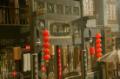 剧照-资料图片：电视剧百年往事第二批剧照(29)