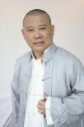 电视连续剧相声演义精彩剧照(100)