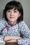 电视连续剧相声演义精彩剧照(44)