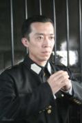 电视连续剧相声演义精彩剧照(110)