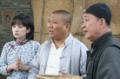 电视连续剧相声演义精彩剧照(50)