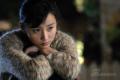 剧照-吕一贾乃亮和王洋雪在烧中上演三角恋(图)