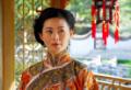 电视连续剧叛女精彩剧照(21)