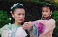 电视剧九品芝麻官精彩剧照(4)