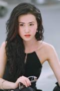 资料图片:电视剧魔幻手机第二批剧照(19)