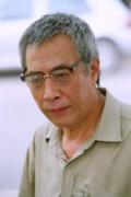 资料图片:电视剧魔幻手机第二批剧照(32)