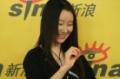 剧照-图文：魔幻手机做客--舒畅“研究”卡片