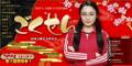 剧照-日剧收视TOP10综述 极道鲜师3再掀狂潮(图)