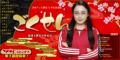 剧照-日剧收视TOP10 极道鲜师3掀收视狂潮(图)
