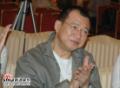 剧照-图文：新不了情广州亮相-许绍雄