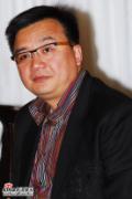 剧照-图文：天堂里没有车来车往开机--李路