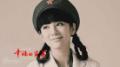 幸福的完美人物--黄奕饰李静