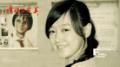 幸福的完美人物--薛佳凝饰马丽莎