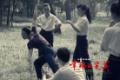 剧照-资料图片：电视剧幸福的完美第二批剧照(96)