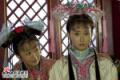 历史剧康朝秘史精彩剧照(20)