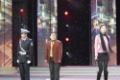 剧照-韩雪买红妹片场当众起冲突 疑为祸起春晚(图)