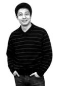 剧照-07春晚主持人调查结果:观众最想看老毕小撒(图)