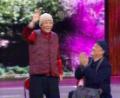 剧照-图文：2008央视春晚--赵本山宋丹丹搞笑十足