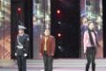 剧照-图文：2008央视春晚--小品街头卫士