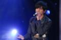 剧照-图文：2008央视春晚--周杰伦演唱青花瓷