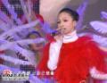 剧照-图文：歌曲隐形的翅膀--张韶涵放声高歌