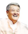 剧照-赵本山明年铁定上春晚(图)