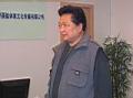 轻喜剧快乐就好二批剧照(93)