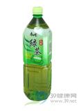 剧照-图文：广告类候选--康师傅绿茶(绿色好心情篇)