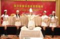 TVB剧师奶股神精彩剧照(7)