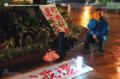 TVB剧师奶股神精彩剧照(9)