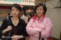 TVB剧师奶股神精彩剧照(10)