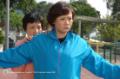 剧照-资料图片：TVB剧师奶股神精彩剧照(2)