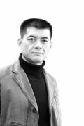 剧照-王新军不做硬汉 继母后妈中饰演温情好男人