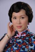 剧照-资料图片：多情女人痴情男精彩剧照(23)