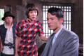 剧照-资料图片：多情女人痴情男精彩剧照(6)