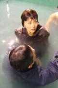 剧照-多情女人痴情男拍摄艰辛 贾青乐此不疲(图)